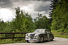 Lancia Aurelia B20 GT (1955) - 33. Ennstal-Classic 2025