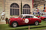 Lancia Aurelia B20 GT (1955) - Mille-Miglia-1955_Sonderausstellung auf dem SIHA-Stand - Techno Classica 2016 (© Bruno von Rotz, 2016) Lancia Aurelia B20 GT (1955) - Mille-Miglia-1955_Sonderausstellung auf dem SIHA-Stand - Techno Classica 2016 (© Bruno von Rotz, 2016)