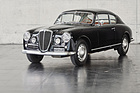 Bild: Lancia Aurelia B20 GT (1957) - als Lot 075 angeboten an der Dorotheum Classic Expo Salzburg Versteigerung am 21. Oktober 2023