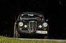 Lancia Aurelia B20 GT (1958) - Epoche 3 - Ennstal-Classic 2018 (© Daniel Reinhard, 2018) Lancia Aurelia B20 GT (1958) - Epoche 3 - Ennstal-Classic 2018 (© Daniel Reinhard, 2018)