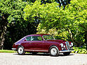 Lancia Aurelia B20 GT 2500 Series IV Coupé (1954) - als Lot 329 angeboten an der Bonhams Goodwood Revival Versteigerung am 17. September 2022