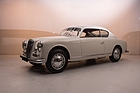 Image: Lancia Aurelia B20 GT 2ème série (1952) - offered as lot 222 at the Artcurial Rétromobile auction on February 5, 2016