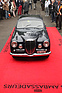 Lancia Aurelia B20 GT 6. Serie (1958) - am Zurich Classic Car Award 2015