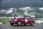 Lancia Aurelia B20 GT Coupé Series II (1952) - als Lot 110 an der RM/Sotheby's Paris Versteigerung 2017