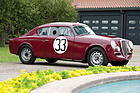 Bild: Lancia Aurelia B20 GT Coupé Series II by Pinin Farina (1052) - als Lot 128 an der RM/Sotheby's Versteigerung in Monaco am 12. Mai 2018