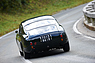 Lancia Aurelia B20 GT DaCorsa (1958) - am Roßfeldrennen 2013 (© Michael Alschner, 2013) Lancia Aurelia B20 GT DaCorsa (1958) - am Roßfeldrennen 2013 (© Michael Alschner, 2013)