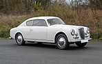 Image: Lancia Aurelia B20 GT Deuxième Série (1952) - as lot 51 at the Gooding Christie's auction on January 29, 2026 in Paris