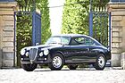 Lancia Aurelia B20 GT Série IV (1954) - als Lot 054 angeboten an der Artcurial Le Mans Classic Versteigerung am 30. Juni 2023