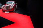 Lancia Aurelia B20 GT Serie ll (1952) - an der Versteigerung von RM/Sotheby's in Paris 2017