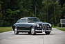 Lancia Aurelia B20 GT Series 6 Coupe by Pinin Farina (1958) - als Lot 1237 angeboten an der RM/Sotheby’s Elkhart Collection Versteigerung 2020 (© - Courtesy RM/Sotheby's, 2020)