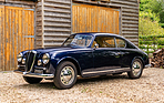 Lancia Aurelia B20 GT Series III (1953) - als Lot 012 angeboten an der Gooding & Co London Versteigerung am 1. September 2023