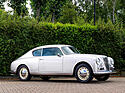 Bild: Lancia Aurelia B20 GT Series IV Coupé (1954) - als Lot 150 an der Bonhams Goodwood Revival Versteigerung 2024