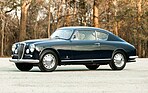 Image: Lancia Aurelia B20 GT Series VI (1958) - offered as lot 67 at the Gooding & Co Amelia Island auction on March 4, 2022