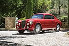 Lancia Aurelia B20 GT (série 4) Coupé (1955) - als Lot 27 an der Bonhams Chantilly Versteigerung am 3. September 2016