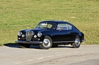 Lancia Aurelia B20 S 2,5L (1957) - als Lot 050 angeboten an der Versteigerung von Artcurial an der Rétromobile Paris am 7. Februar 2020