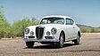 Lancia Aurelia B20 S GT Series VI Pinin Farina Coupe (1958) - Lot 206 an der Broad Arrow Monterey Jet Center Auction 2025 (© Broad Arrow Auctions, 2025)