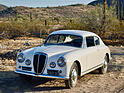 Bild: Lancia Aurelia B20GT 6th Series Coupe (1958) - Lot 050 an der Bonhams "The Quail Auction" am 18. August 2023