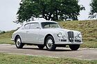 Image: Lancia Aurelia B20S GT (1958) — Lot 14 at Bonhams' The Laguna Seca Auction 2026