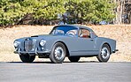 Image: Lancia Aurelia B24 Convertible (1958) - offered as lot no. 134 at the Gooding auction on Amelia Island on March 7, 2025