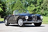 Lancia Aurelia B24 S Convertible (1957) - Lot 137 an der Artcurial „Garden Party in Saint-Tropez" Versteigerung 2024 (© Artcurial, 2024) Lancia Aurelia B24 S Convertible (1957) - Lot 137 an der Artcurial „Garden Party in Saint-Tropez" Versteigerung 2024 (© Artcurial, 2024)