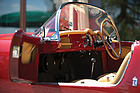 Lancia Aurelia B24 Spider America by Pinin Farina (1955) - als Lot 121 an der RM Auction London vom 8. September 2014
