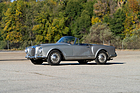 Lancia Aurelia B24S Cabriolet (1958) - as lot 131 at the Gooding & Co Amelia Island auction 2024