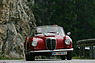 Lancia Aurelia B24S Convertible (1957) - an der Ennstal-Classic 2012 - Stoderzinken Bergprüfung (© Daniel Reinhard, 2012) Lancia Aurelia B24S Convertible (1957) - an der Ennstal-Classic 2012 - Stoderzinken Bergprüfung (© Daniel Reinhard, 2012)