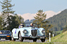 Lancia Aurelia B24S Spider America (1955) - Julius Bär Rallye (Tag 2) - Passione Engadina 2016 (© Bruno von Rotz, 2016) Lancia Aurelia B24S Spider America (1955) - Julius Bär Rallye (Tag 2) - Passione Engadina 2016 (© Bruno von Rotz, 2016)