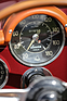 Image: Lancia Aurelia B24S Spider America (1955) - as Lot 004 at the Gooding & Co "Passion of a Lifetime" auction in London on April 1, 2020 Scottsdale on January 17/18, 2020
