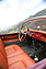 Lancia Aurelia B24S Spider America (1955) - als Lot 004 an der Gooding & Co "Passion of a Lifetime"-Versteigerung in London am 1. April 2020 Scottsdale am 17./18. Januar 2020 (© Mathieu Heurtault - Courtesy Gooding & Co, 2019) Lancia Aurelia B24S Spider America (1955) - als Lot 004 an der Gooding & Co "Passion of a Lifetime"-Versteigerung in London am 1. April 2020 Scottsdale am 17./18. Januar 2020 (© Mathieu Heurtault - Courtesy Gooding & Co, 2019)