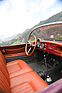 Bild: Lancia Aurelia B24S Spider America (1955) - als Lot 004 an der Gooding & Co "Passion of a Lifetime"-Versteigerung in London am 1. April 2020 Scottsdale am 17./18. Januar 2020