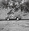 Lancia Aurelia B24S Spider America (1955) - als Lot 044 an der Bonhams Quail Lodge Auction am 14. August 2015 (© Bonhams, 2015) Lancia Aurelia B24S Spider America (1955) - als Lot 044 an der Bonhams Quail Lodge Auction am 14. August 2015 (© Bonhams, 2015)