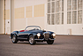 Lancia Aurelia B24S Spider America by Pinin Farina (1955) - als Lot 240 an der RM Sotheby’s Monterey Auction 2026 (© Darin Schnabel - Courtesy RM Sotheby's, 2026) Lancia Aurelia B24S Spider America by Pinin Farina (1955) - als Lot 240 an der RM Sotheby’s Monterey Auction 2026 (© Darin Schnabel - Courtesy RM Sotheby's, 2026)