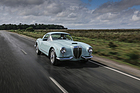 Image: Lancia Aurelia B24S Spider America by Pinin Farina (1955) - offered as lot 238 at the RM/Sotheby's auction in Monterey on August 16, 2019