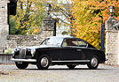 Image: Lancia Aurelia B50 Coupé (1950) - offered as lot 275 at the Bonhams Grand Palais Paris auction on February 7, 2019