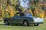 Lancia Aurelia B52 Spider by Vignale (1953) - Ausgiebig restauriert (© Paolo Carlini - Courtesy RM/Sotheby’s, 2020) Lancia Aurelia B52 Spider by Vignale (1953) - Ausgiebig restauriert (© Paolo Carlini - Courtesy RM/Sotheby’s, 2020)