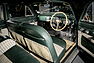 Lancia Aurelia B53 Giardinetta (1952) - als Lot 242 an der RM/Sotheby's Monterey Versteigerung am 19. August 2022 (© Motorcar Studios - Courtesy RM/Sotheby's, 2022) Lancia Aurelia B53 Giardinetta (1952) - als Lot 242 an der RM/Sotheby's Monterey Versteigerung am 19. August 2022 (© Motorcar Studios - Courtesy RM/Sotheby's, 2022)