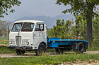 Bild: Lancia Beta Autocarro (1960) - als Lot 122 an der RM/Sotheby's Online Only Open Roads Versteigerung vom 19. bis 26. Mai 2021