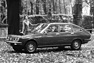 Lancia Beta Berlina (1973) - praktische und elegante Limousine mit Schrägheck (© Archiv Automobil Revue) Lancia Beta Berlina (1973) - praktische und elegante Limousine mit Schrägheck (© Archiv Automobil Revue)