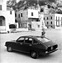 Lancia Beta Berlina (1973) - praktisches Schrägheck (© Archiv Automobil Revue) Lancia Beta Berlina (1973) - praktisches Schrägheck (© Archiv Automobil Revue)