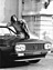 Lancia Beta Coupé (1974) - wunderschön präsentiert (© Archiv Automobil Revue) Lancia Beta Coupé (1974) - wunderschön präsentiert (© Archiv Automobil Revue)