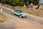 Lancia Beta Coupé (1975) – Eifel-Rallye-Festival 2022