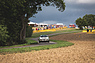 Lancia Beta Coupé (1975) - am Eifel Rallye Festival 2017 (© Antoine Dellenbach, 2017) Lancia Beta Coupé (1975) - am Eifel Rallye Festival 2017 (© Antoine Dellenbach, 2017)