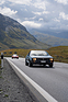 Lancia Beta Montecarlo (1978) - Julius Bär Rallye / 10. Passione Engadina 2021