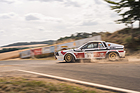 Lancia Beta Montecarlo (1979) – Eifel-Rallye-Festival 2022