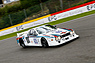 Lancia Beta Montecarlo Turbo (1981) - Classic Endurance Racing 2 - Spa Classic 2017 (© Daniel Matschull, 2017)