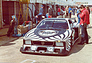 Lancia Beta Montecarlo Turbo (Chassis #1001 (Dallara)) (1979) - 6 Stunden Silverstone 1979 - mit Walter Röhrl und Riccardo Patrese (I) (© John Pease flickr ashfordjohn, 1979) Lancia Beta Montecarlo Turbo (Chassis #1001 (Dallara)) (1979) - 6 Stunden Silverstone 1979 - mit Walter Röhrl und Riccardo Patrese (I) (© John Pease flickr ashfordjohn, 1979)