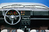 Lancia Delta HF 4 WD (1986) - Interieur (© FCA - Fiat Chrysler Group / Lancia, 1986) Lancia Delta HF 4 WD (1986) - Interieur (© FCA - Fiat Chrysler Group / Lancia, 1986)
