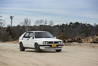 Image: Lancia Delta HF Integrale 16V (1989) - as lot 1051 at the RM/Sotheby's Fort Lauderdale auction from March 25 to 26, 2022