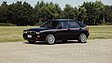 Lancia Delta HF Integrale 16v Evoluzione “Martini Speciale” (1992) - als 133 an der Broad Arrow Zoute Concours Versteigerung 2025 (© Broad Arrow Auctions, 2025) Lancia Delta HF Integrale 16v Evoluzione “Martini Speciale” (1992) - als 133 an der Broad Arrow Zoute Concours Versteigerung 2025 (© Broad Arrow Auctions, 2025)